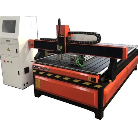 cnc machine for acrylic|engraving acrylic with cnc router.